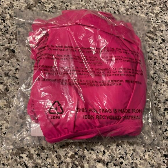 J Crew Swim 16 - Picture 7 of 8